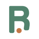 ReBillion